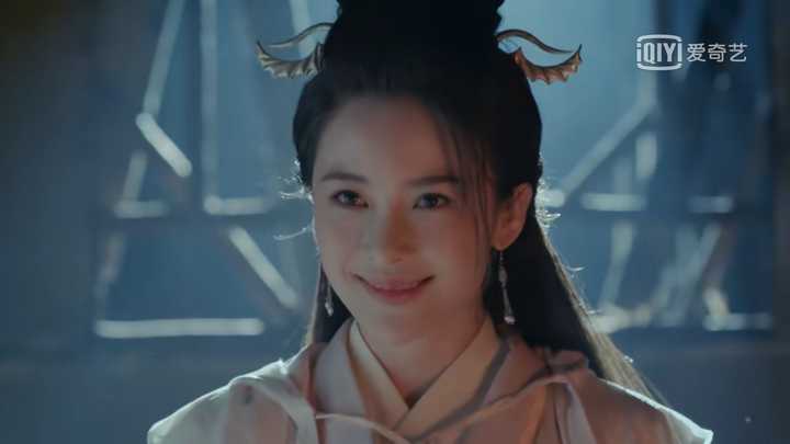 看过新版《绝代双骄》后,你觉得怎么样?