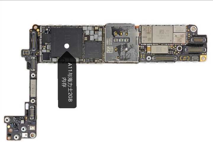 xp系统封装减肥工具_手机内存封装_封装工具 内存