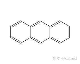 为什么有证据证明苯分子中不存在单双键交替结构,还要用凯库勒式结构