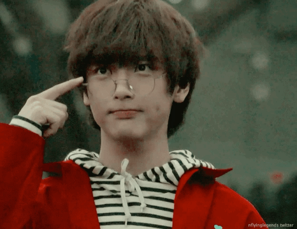 如何评价nflying的鼓手金宰铉?