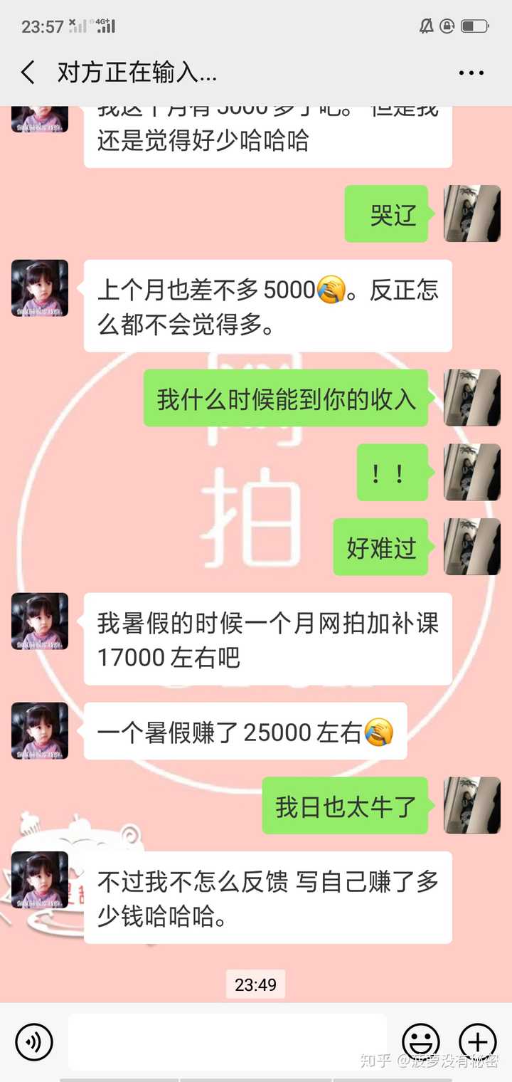 兼职挣钱好项目有哪些_上班族兼职好项目_兼职项目