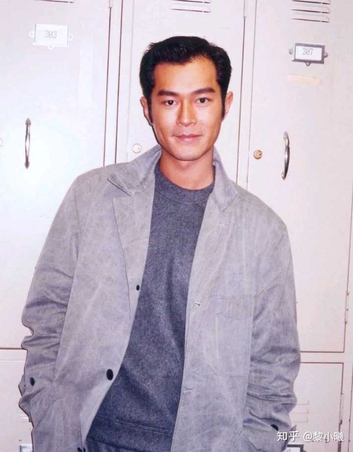 求古天乐照片,黑古和白古都可以.