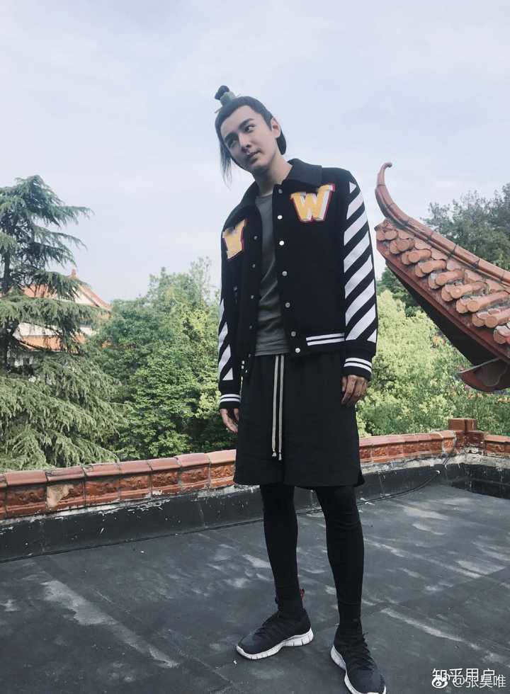 张昊唯是济南的吗?看不到他更多信息,有没有人了解呀?