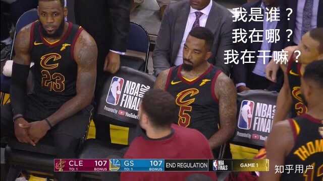 jr失误惨遭恶搞表情包乱飞 欢迎网友一起配音