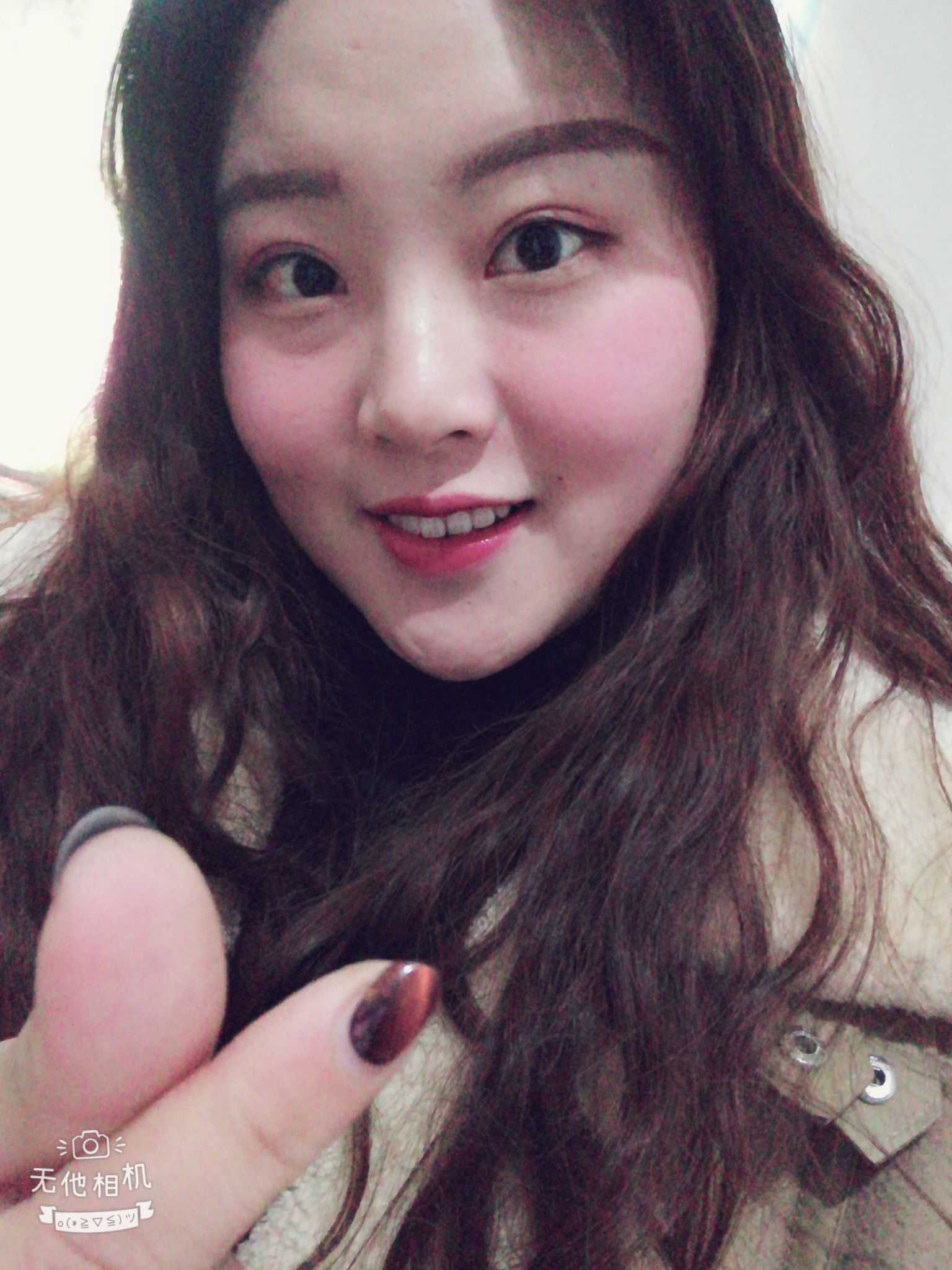 有哪些是同一个人而颜值相差甚远的照片?