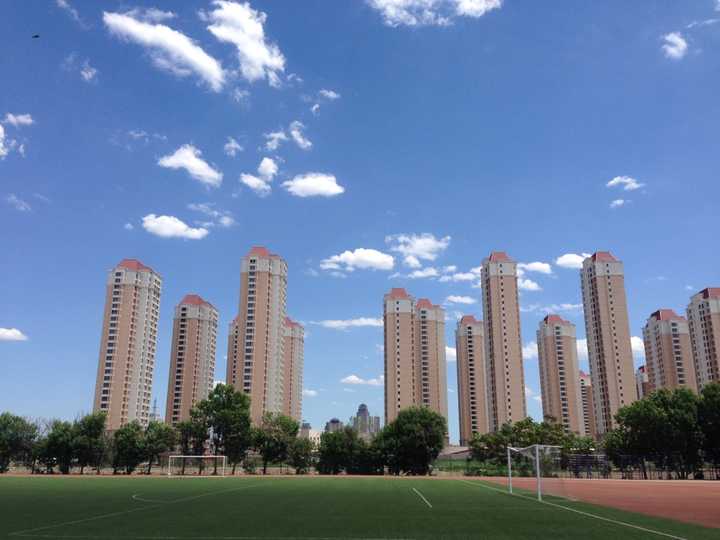 天津农学院怎么样?是好二本吗?里面的住宿情况怎么样?