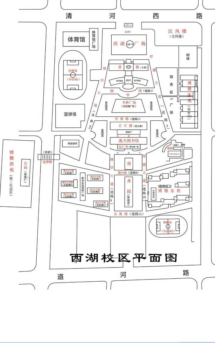 当然,阜阳师范学院在省内算是比较小的学校的,安庆师大,淮北师大,淮南