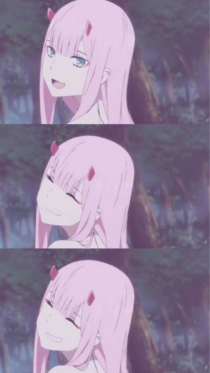 有没有大佬发下国家队02无水印高清壁纸吗?