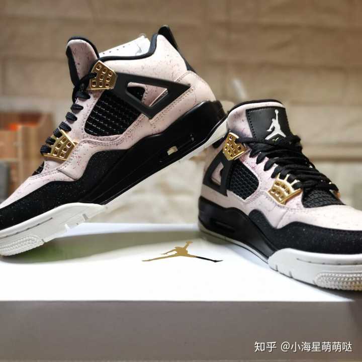 aj4 大理石粉