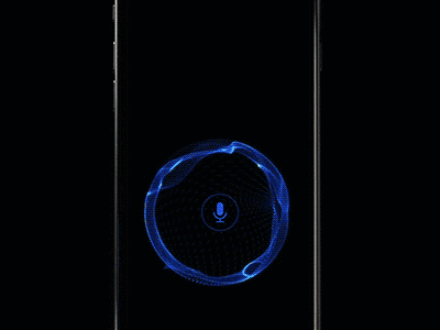 交互设计师如何有效地学习动效设计?