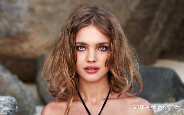 全世界范围内有哪些颜值超高或者气质超群的模特,男模