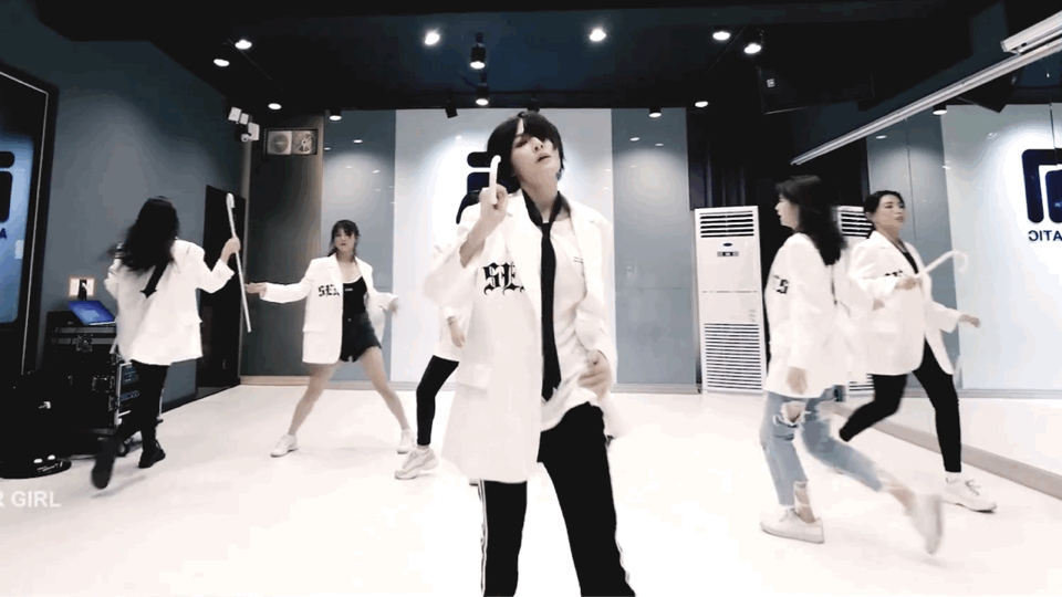 赵粤在《创造营 2020》c 位出道的可能性大么?