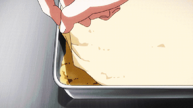 658_369 gif 动态图 动图