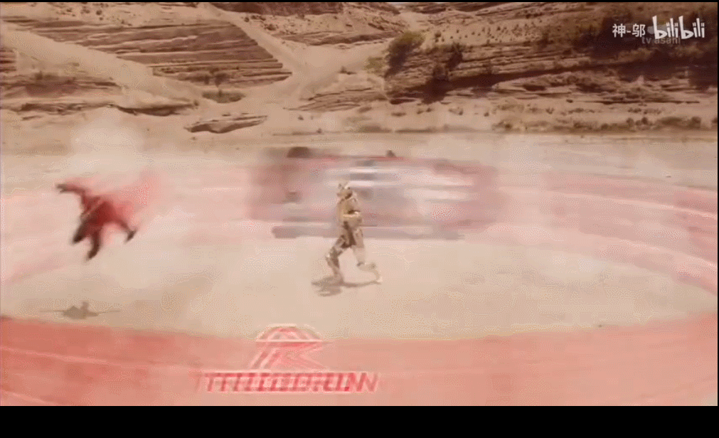 如何评价假面骑士zi-o?