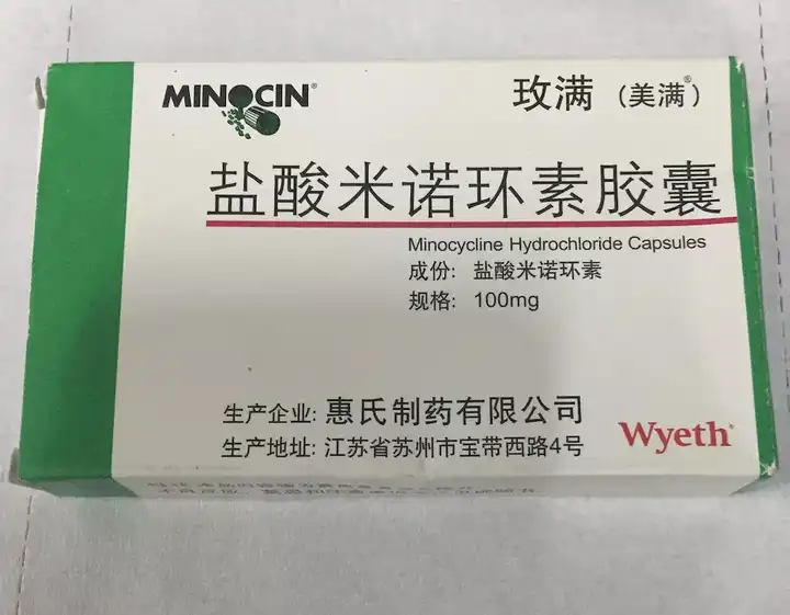 怎样才能用最少的钱把皮肤养好?