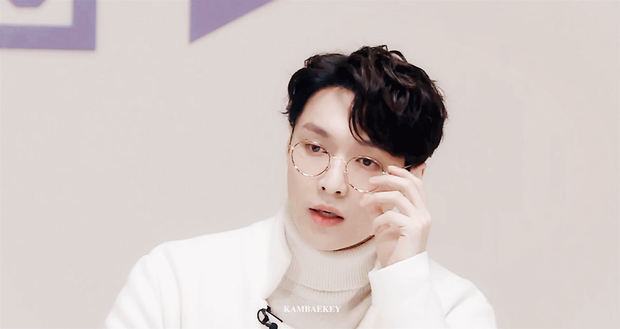 能不能安利你们粉的国产男星?