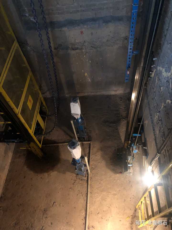 在「杭州西奥电梯有限公司」工作或实习是一种怎样的体验?
