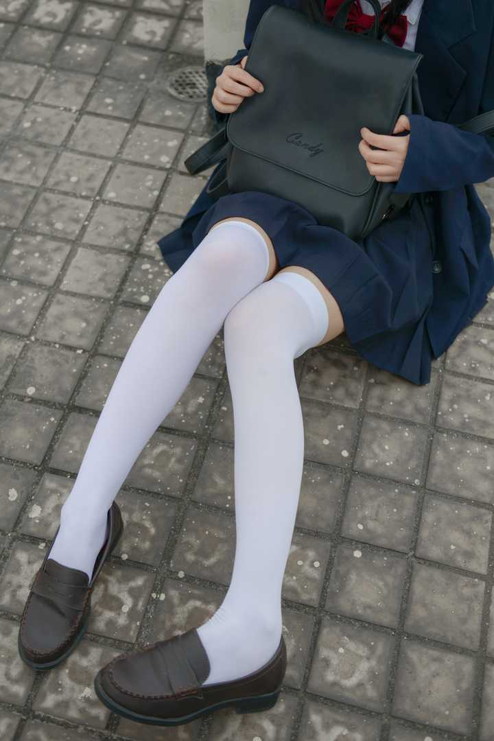 有哪些腿控壁纸?