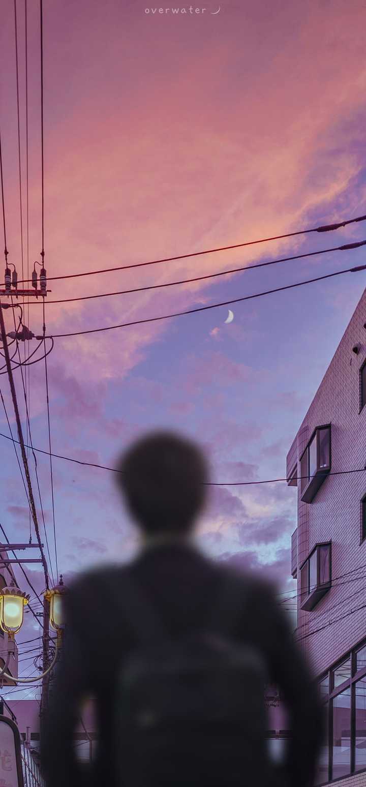 720_1548 竖版 竖屏