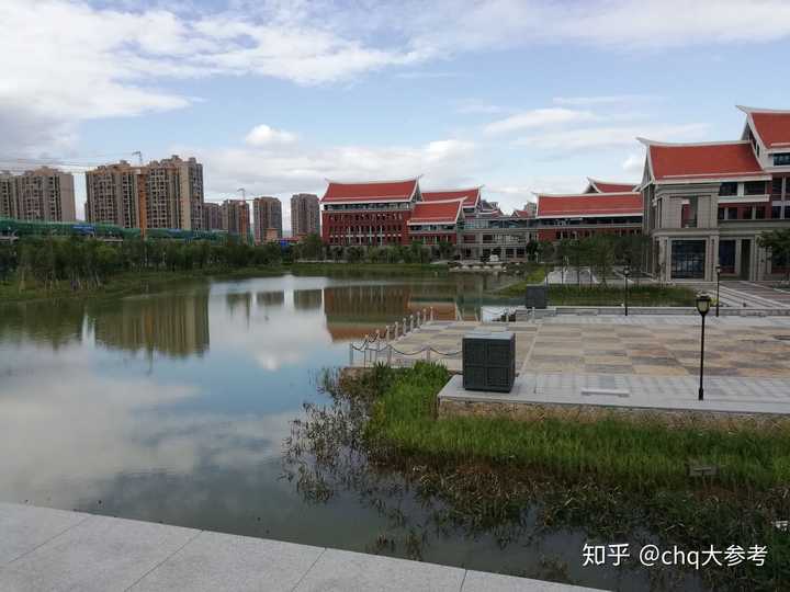 厦门医学院的具体信息介绍?