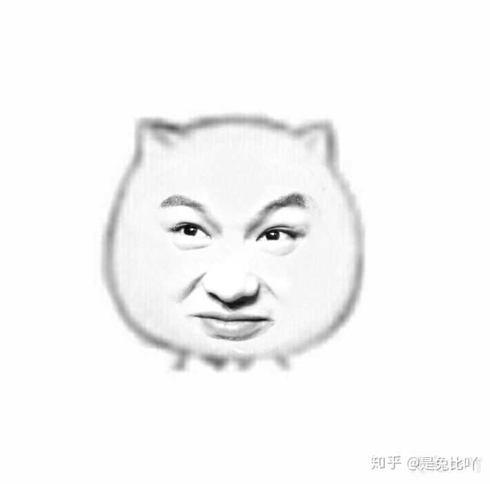 有没有爱豆的沙雕图片啊 最近好无聊哦,想找找沙雕源泉,请广大集美