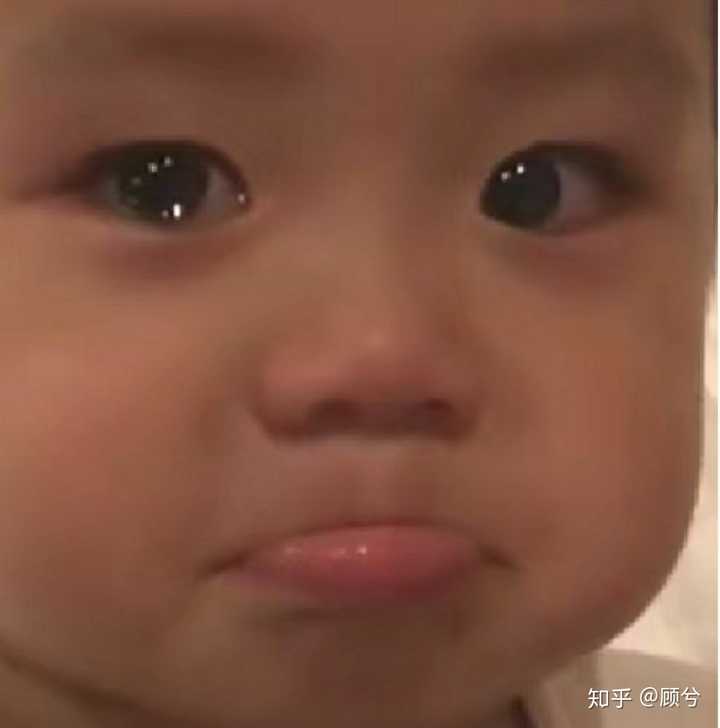 (我我我我我一个 乖乖小女孩我不要面子的嘛!)
