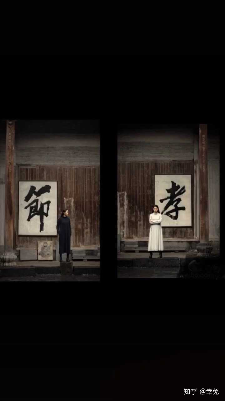 抖音上上的鬼夜行壁纸有吗?