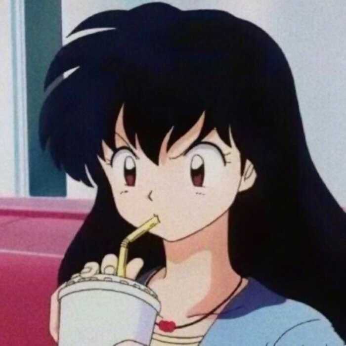 这是我的微博头像(拒绝喝奶茶所以用了这个)
