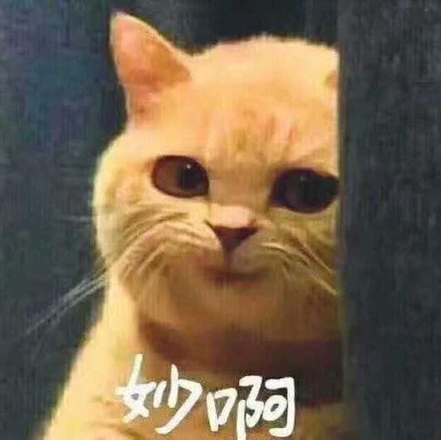 我是真服了,我先定时间,然后人家看日子,服,真的服,哈哈哈.ld最大