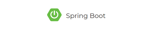 spring mvc