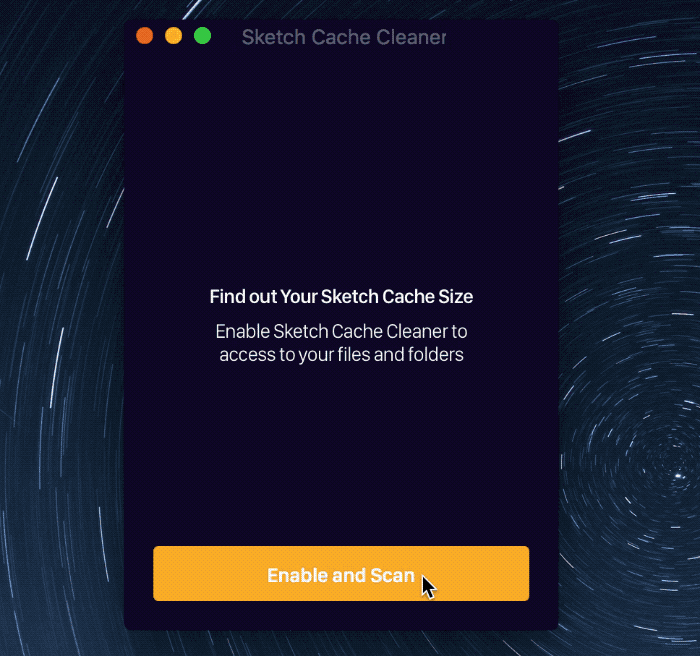 700_656gif 动态图 动图
