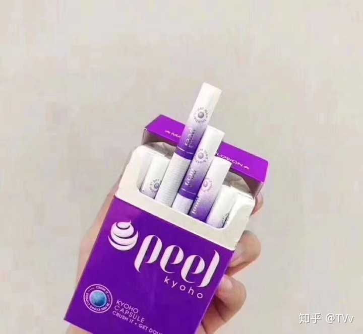 什么烟便宜又好抽 ?
