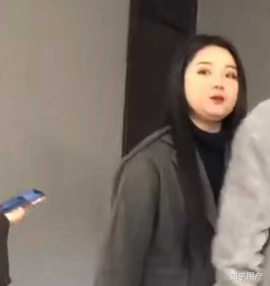 快手胖虎为什么能火,点在哪里?