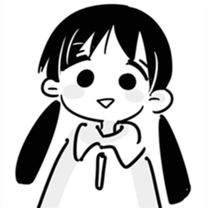哪些好看的女生头像?