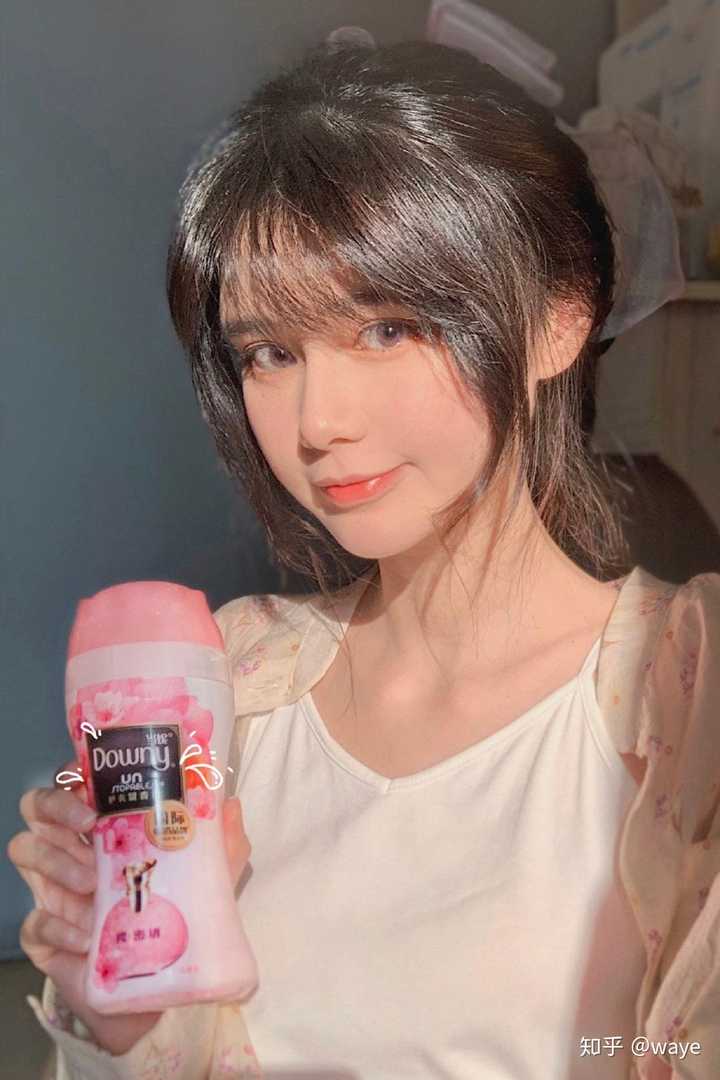 电鸟个灯泡长什么样?