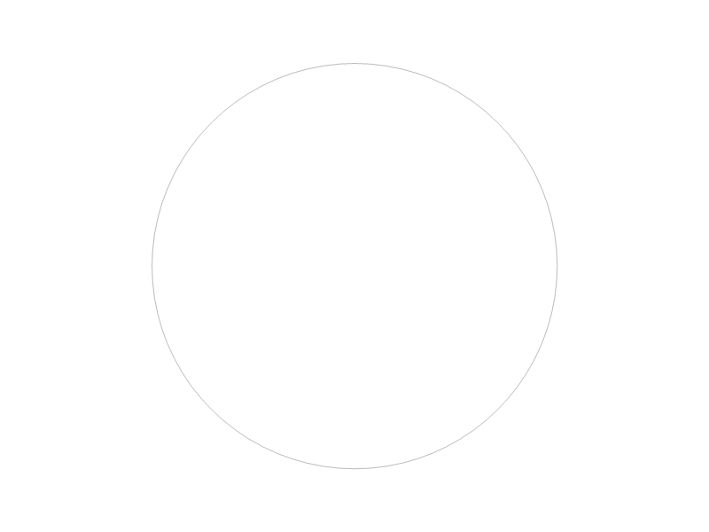 gif如何压缩(每隔x帧取一帧再组合成gif)?