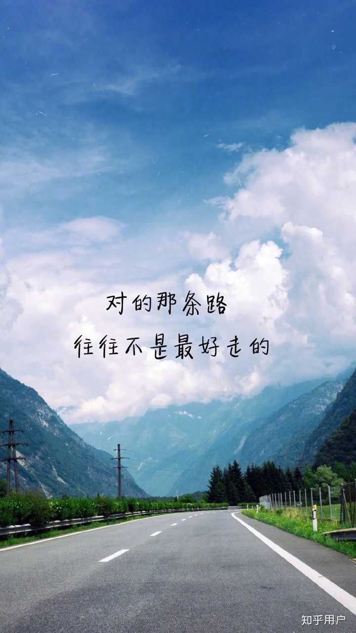 为什么越努力,越焦虑?