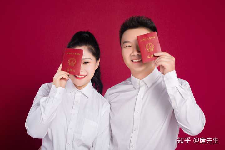 网恋如果不见面一般能维持多久?