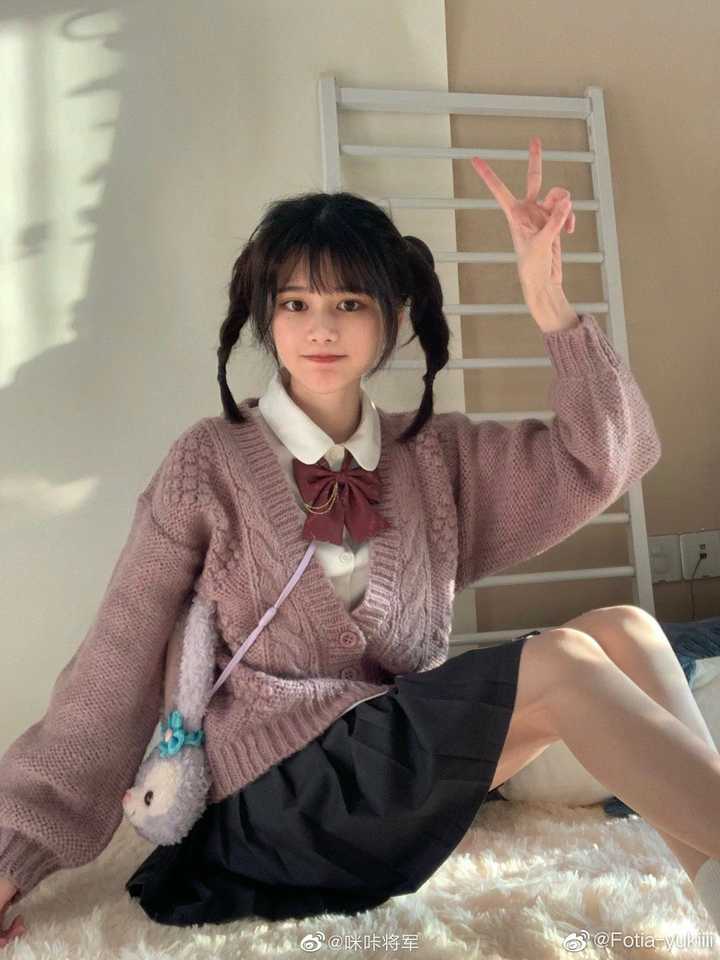 如何评价国人唱见电鸟个灯泡?