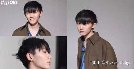 如何评价时代少年团全员《精彩ok》的造型?