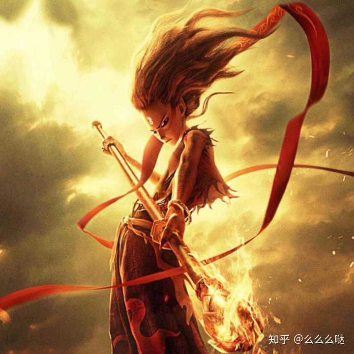 哪吒之魔童降世中哪吒的牙齿咬合是不是有问题
