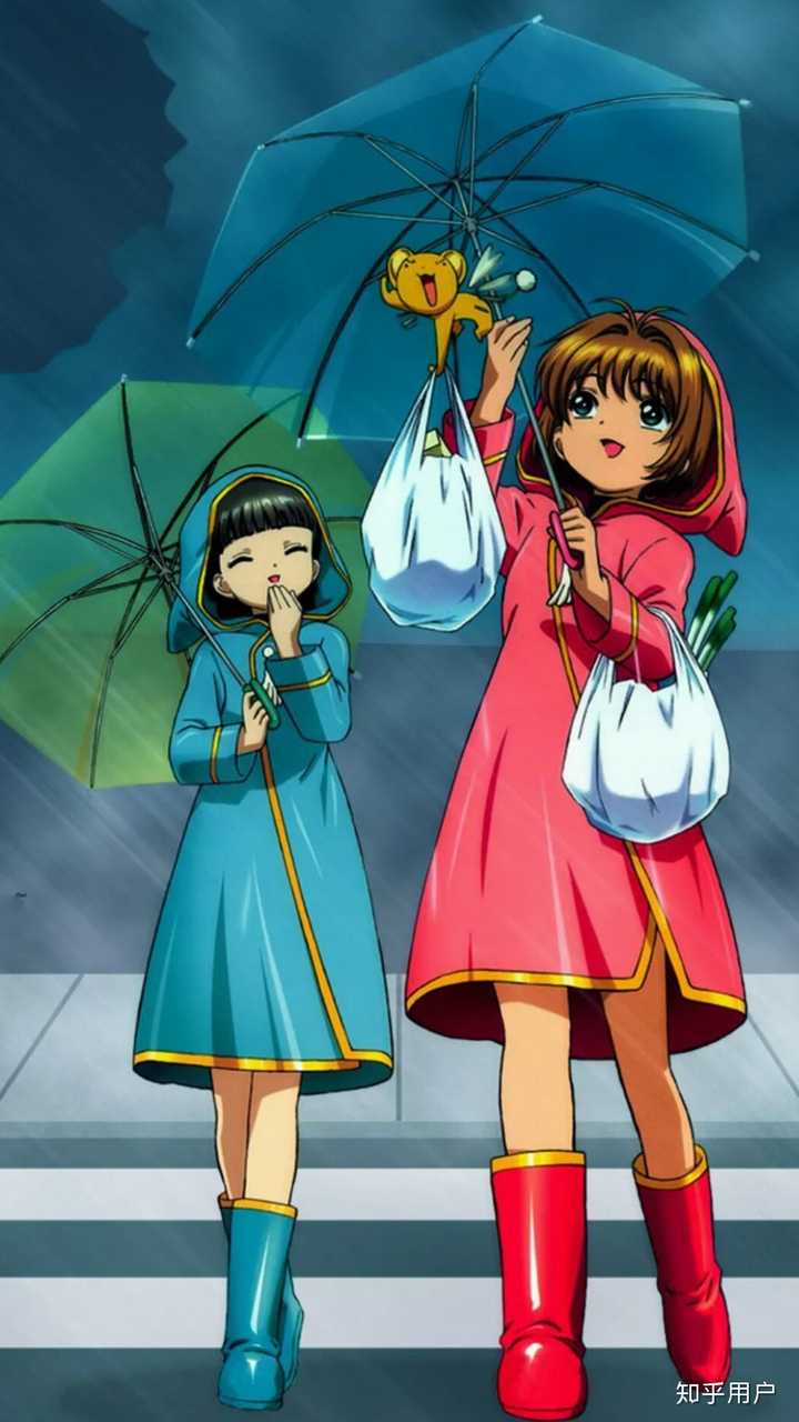 求求求求好看的les/女女/百合/蕾丝的壁纸(聊天背景图