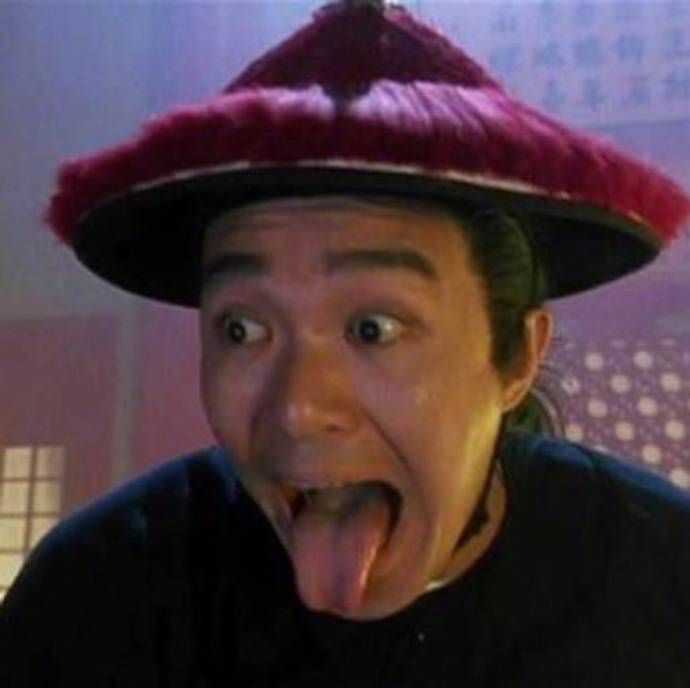 有什么适合男生的微信头像?