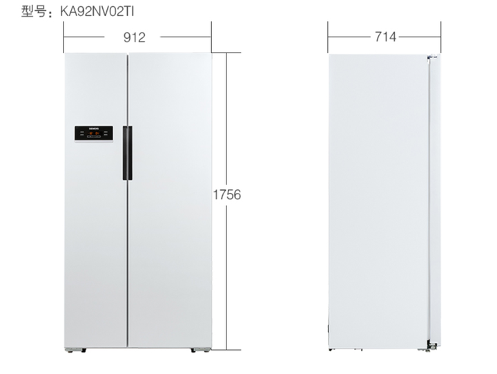 冰箱冷藏室结水怎么办_三门冰箱_冰箱3门好还是2门好