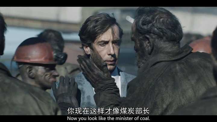 美剧《切尔诺贝利》有无抹黑苏联的成分?