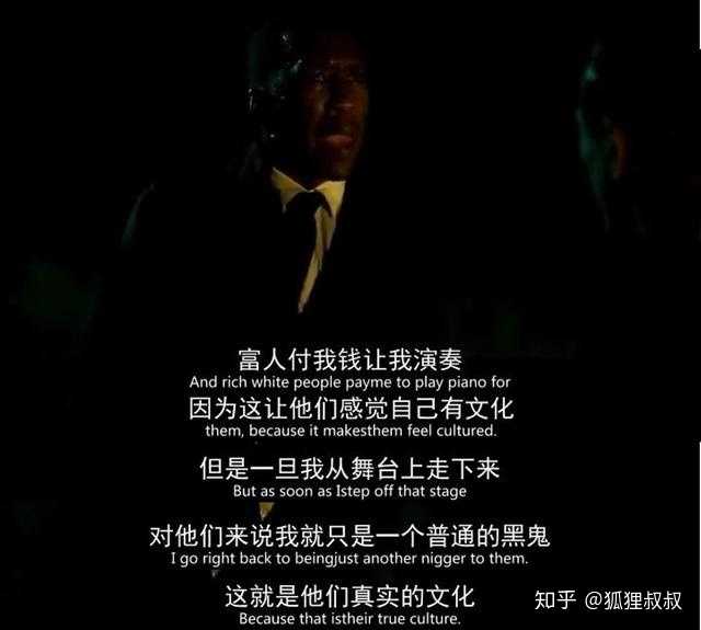 有没有一些好看的有利于学英语的电视剧或姐弟?求好看的电影恋电视剧图片