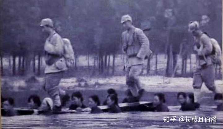 读史时,哪些故事让你动容?