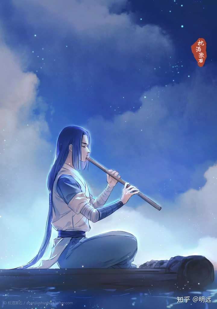 你认为 2019 年最值得看的动画电影是哪部?