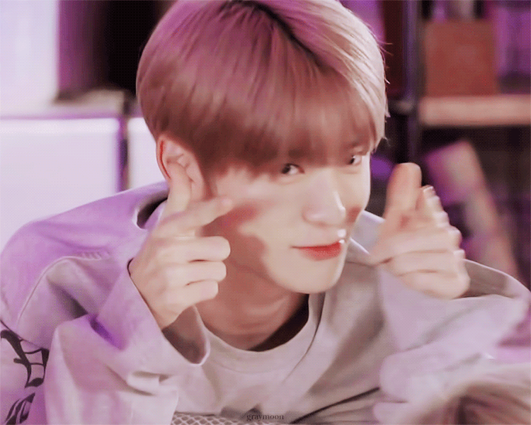 谁能介绍一下nct每一位成员?