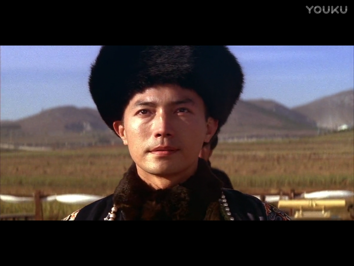 尊龙  赵文瑄